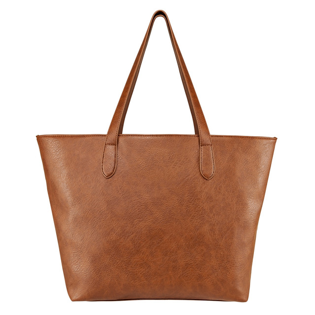 NcSTAR BWN002 Tote Bag Large