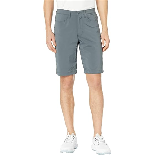 Under Armour 135007101238 UA Matchplay Short