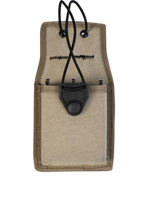 Gould & Goodrich XMST651-2 Radio Case 2 Gould & Goodrich XMST651-2 Radio Case 2
