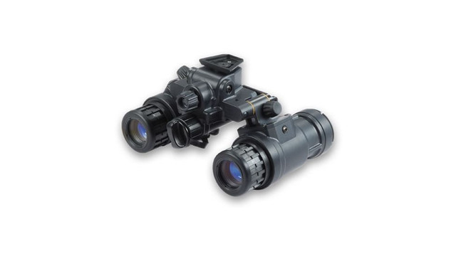 EOTech BNG-001-A8 BNVD EOTech BNG-001-A8 BNVD