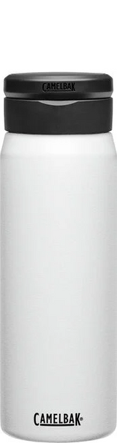CamelBak 2897101075 Fit Cap Water Bottle CamelBak 2897101075 Fit Cap Water Bottle