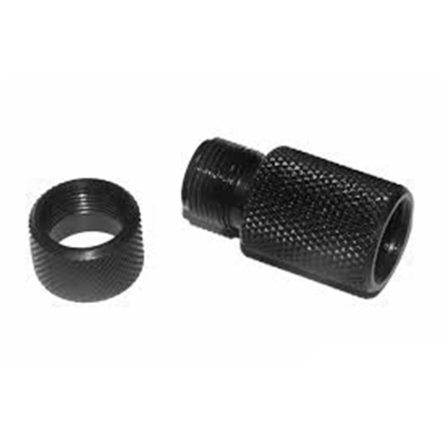 GEMTECH 12208 CZ 452 Adapter