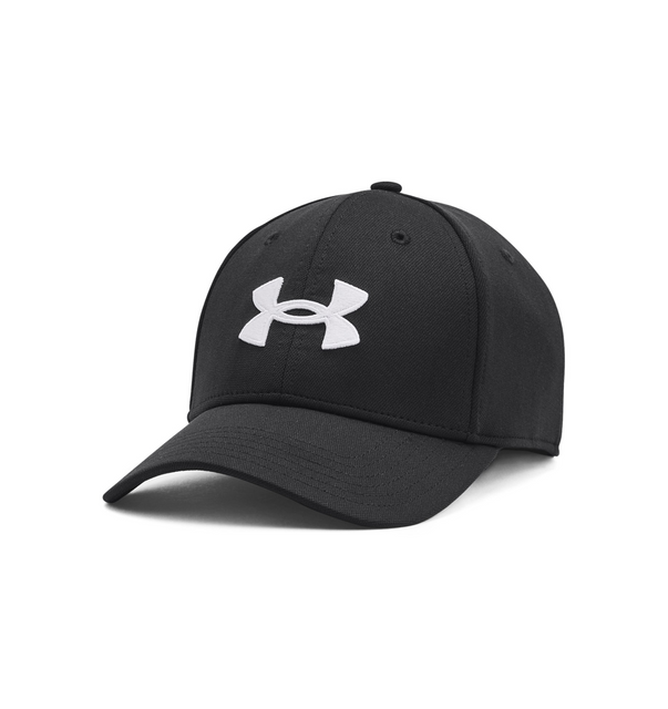 Under Armour 1376700001XL-2X UA Blitzing Cap