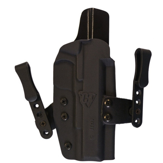 Comp-Tac C955GL052RBKN CTAC V2