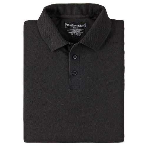 5.11 Tactical 41180T-019-XL Utility Polo