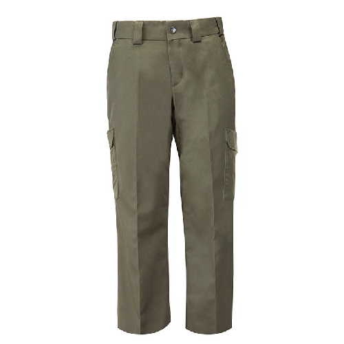 5.11 Tactical 64306-890-10 Women's PDU Class B Twill Cargo Pant