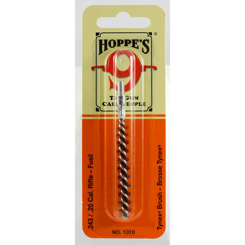 Hoppe's 1310 Brushes