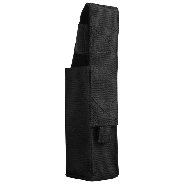 Elbeco P0FLSHSM Small Flashlight Pouch