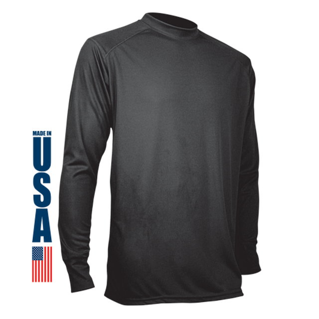 XGO 1F11A-S-60 FR Phase 1 Crew XGO 1F11A-S-60 FR Phase 1 Crew