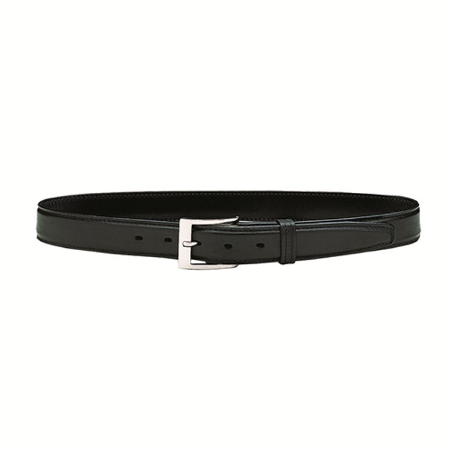 Galco Gunleather SB1-44B SB1 Dress Belt Galco Gunleather SB1-44B SB1 Dress Belt