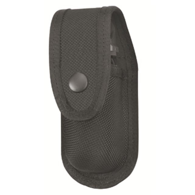 Gould & Goodrich K681-3WHS Aerosol Case