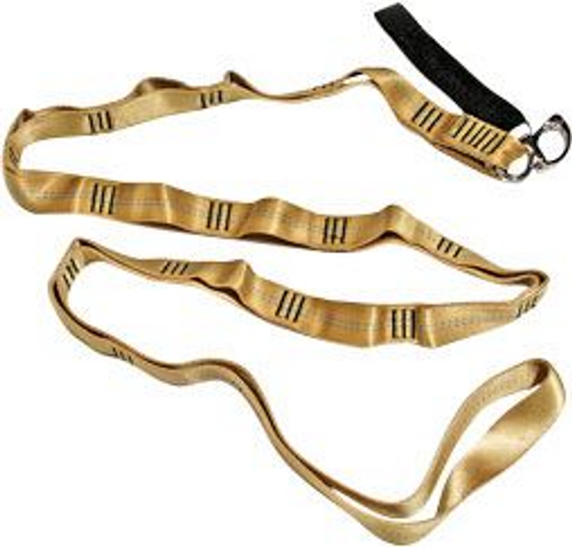 North American Rescue 90-0002 Rescue Assault Tether (RAT) Strap North American Rescue 90-0002 Rescue Assault Tether (RAT) Strap