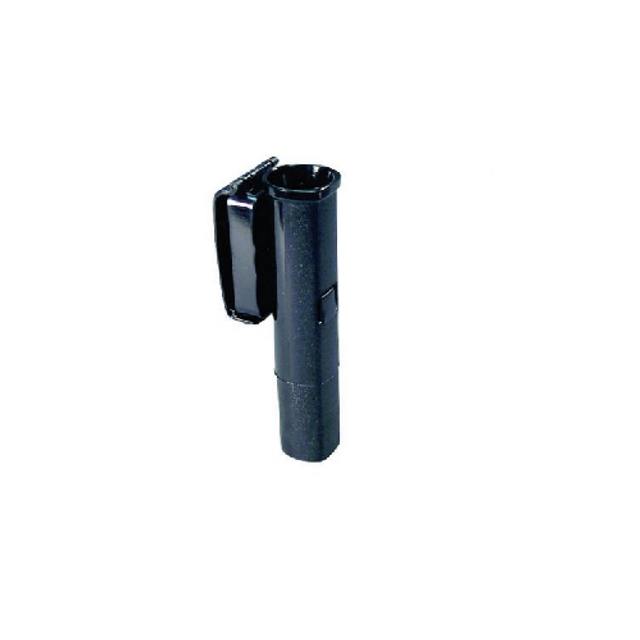 Monadnock Products 1000234 Front Draw 360 Swivel Clip-On Baton Holder for AutoLock Batons Monadnock Products 1000234 Front Draw 360 Swivel Clip-On Baton Holder for AutoLock Batons