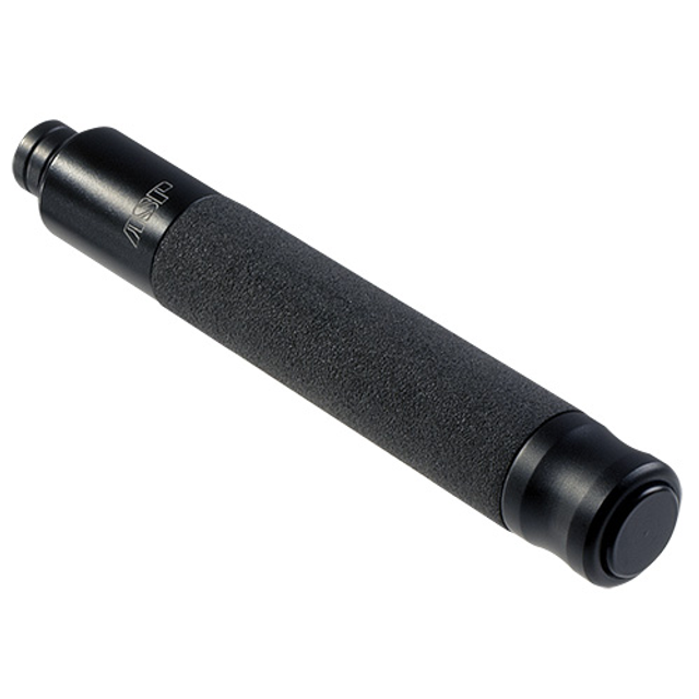 ASP 22613 Talon Baton