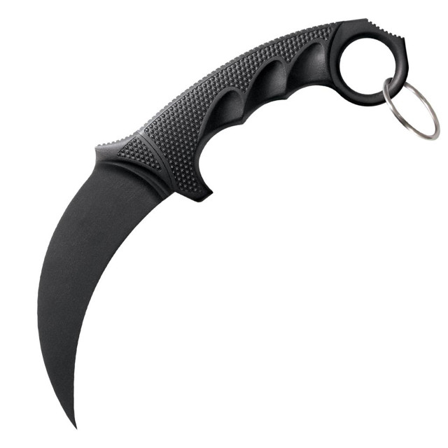 Cold Steel 92FK FGX Karambit Cold Steel 92FK FGX Karambit