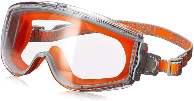 Uvex S39630CI Uvex Stealth Uvex S39630CI Uvex Stealth