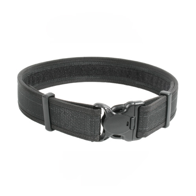BLACKHAWK! 44B4XLPL Reinforced Duty Belt