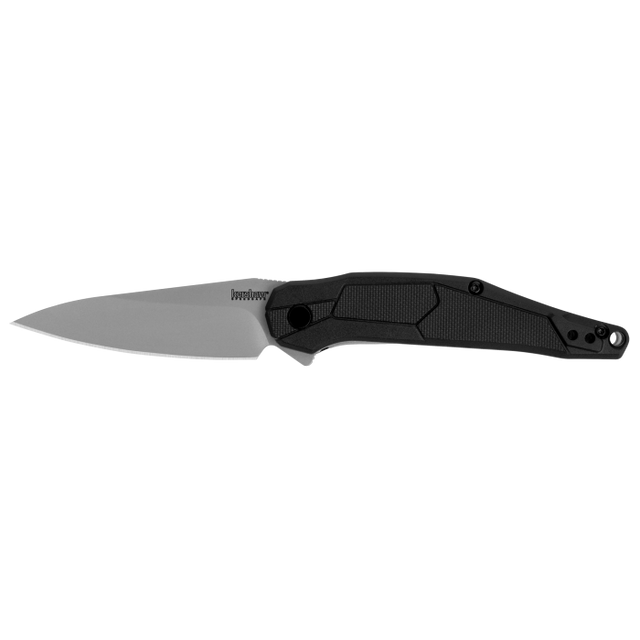 Kershaw 1395 Lightyear
