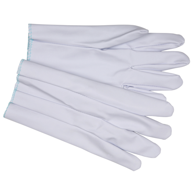 MCR Safety 9885S Ladies Blue Slip-On Laminated MCR Safety 9885S Ladies Blue Slip-On Laminated