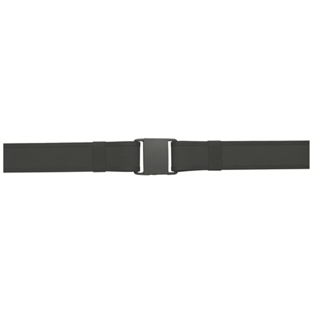 Gould & Goodrich X54-LG Phoenix Nylon Duty Belt Gould & Goodrich X54-LG Phoenix Nylon Duty Belt