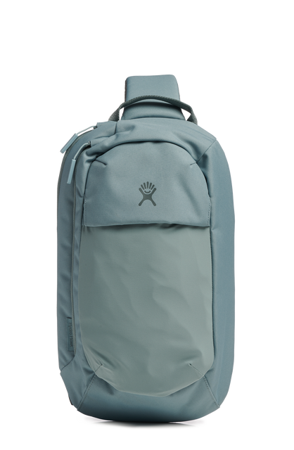 Hydro Flask SP461 Slingback Bottle Pack Hydro Flask SP461 Slingback Bottle Pack