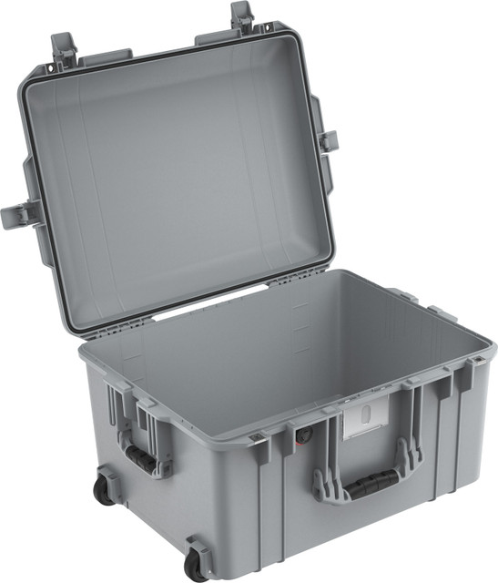 Pelican Products 016070-0011-180 1607 Air Case