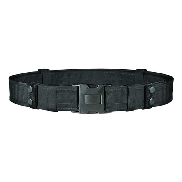 Safariland 1018370 Model 8300 Duty Belt System 2 Safariland 1018370 Model 8300 Duty Belt System 2