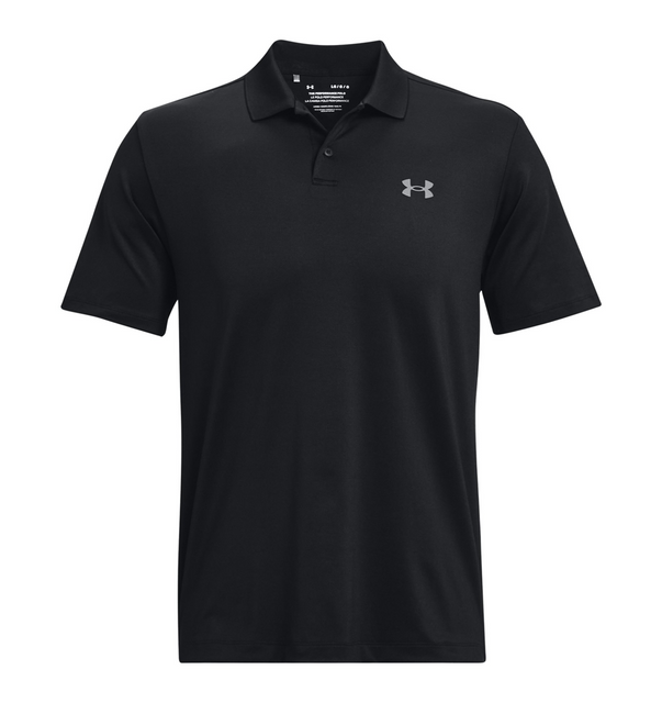 Under Armour 13773740013X UA Performance 3.0 Polo