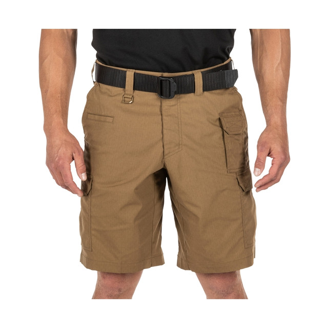 5.11 Tactical 73349ABR-134-31 ABR Pro Short