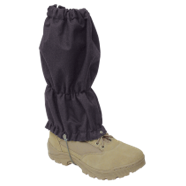 Voodoo Tactical 02-8854001000 Gaiters Voodoo Tactical 02-8854001000 Gaiters