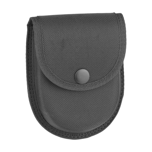 Dutyman 8171 Contour Nylon Single Cuff Case