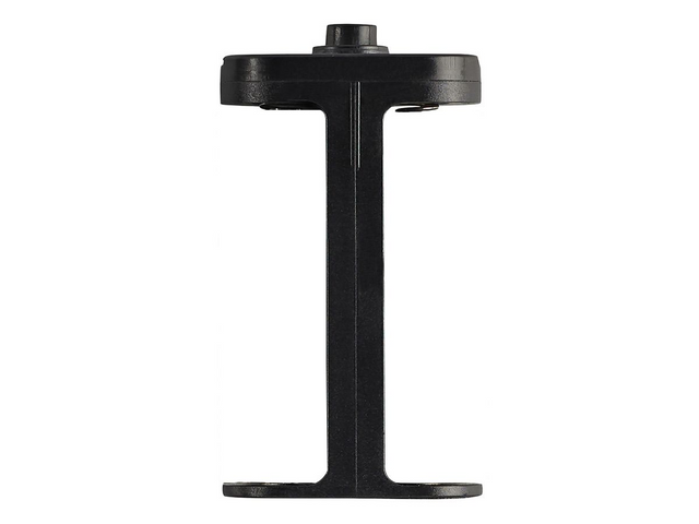 Streamlight 78106 Stinger 2020 SL-B26 Battery Holder