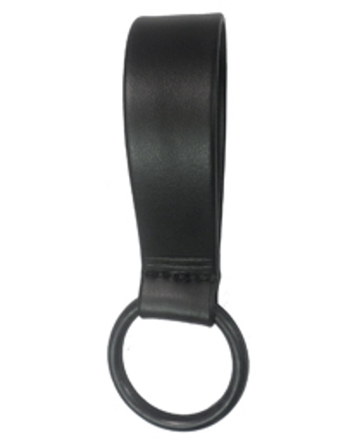 Gould & Goodrich L2056W L-Force Duty Baton Holder Gould & Goodrich L2056W L-Force Duty Baton Holder
