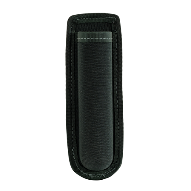 Gould & Goodrich XMSG560-21 Baton Pouch-21 Gould & Goodrich XMSG560-21 Baton Pouch-21