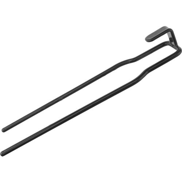 Wheeler Engineering 209943 Delta Series AR-15 Delta Ring Tool Wheeler Engineering 209943 Delta Series AR-15 Delta Ring Tool