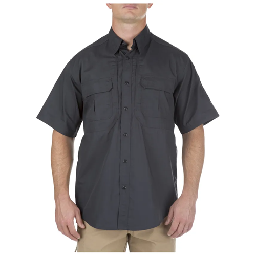 5.11 Tactical 71175ABR-018-3XL Taclite Pro S/S Shirt