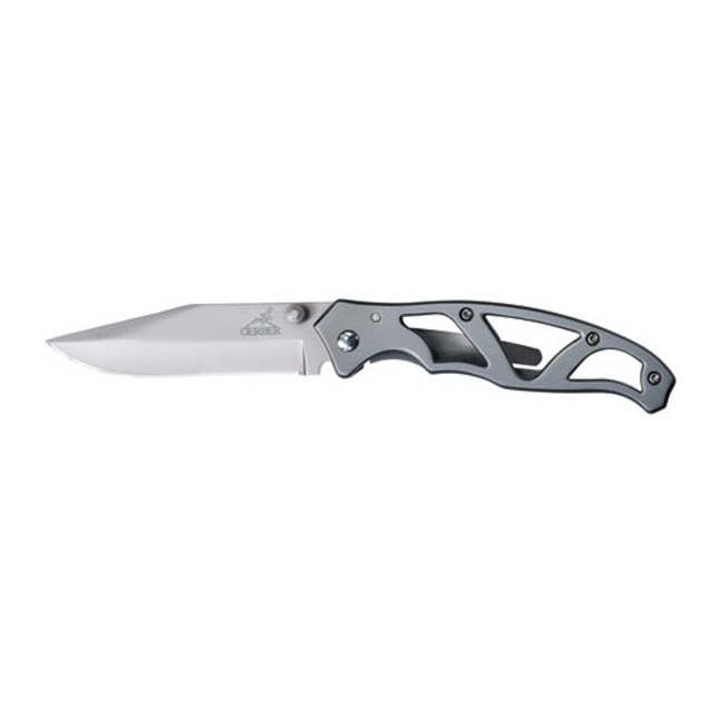 Gerber Gear 22-48448 Paraframe II Gerber Gear 22-48448 Paraframe II