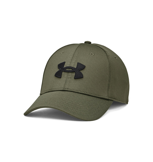 Under Armour 1376700390L-XL UA Blitzing Cap