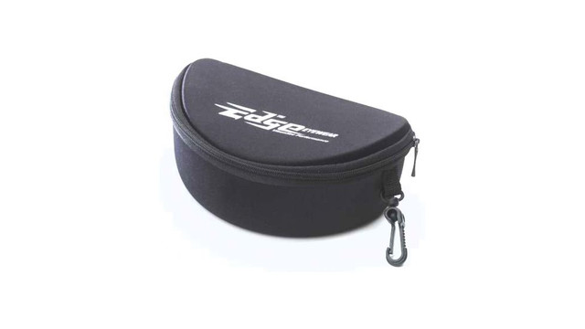 Edge Eyewear 9810 Hard Case