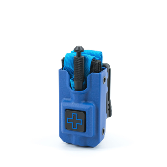 Eleven 10 E10-3011M-BLU RIGID TQ Case for SOFTT/SOFTT-W Eleven 10 E10-3011M-BLU RIGID TQ Case for SOFTT/SOFTT-W