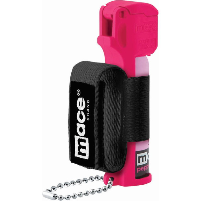 MACE 80760 Sport Pepper Spray