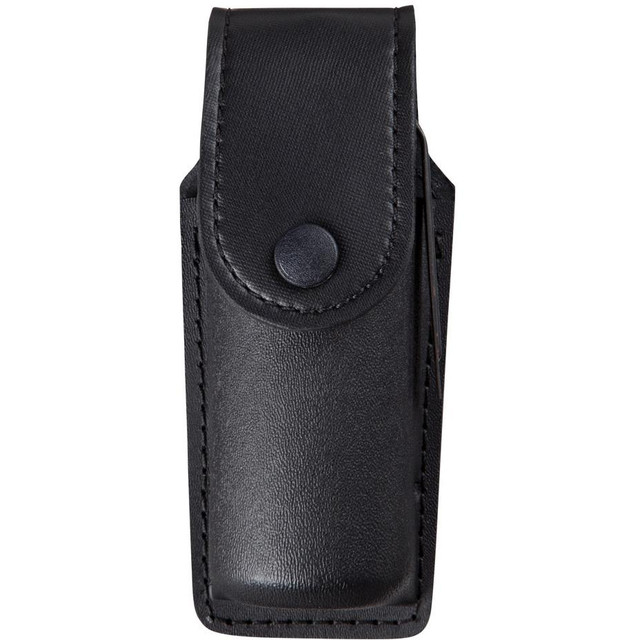 Safariland 1118472 Model 40 Distraction Device Holder - Tactical Carry Safariland 1118472 Model 40 Distraction Device Holder - Tactical Carry