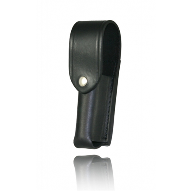 Boston Leather 5573LD-1-BLK Strion Light Holder Boston Leather 5573LD-1-BLK Strion Light Holder