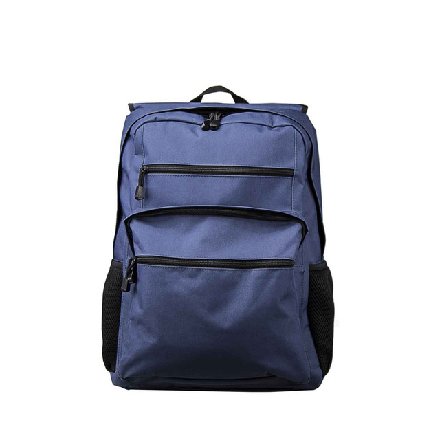 NcSTAR BGBPS3003N Backpack Model 3003