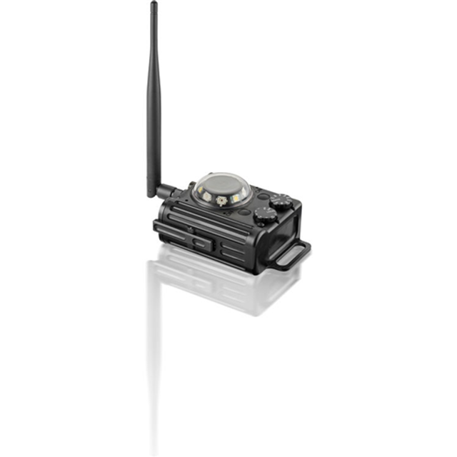 Steiner Binoculars 9319 Remote Airfield Beacon - 10 Kit