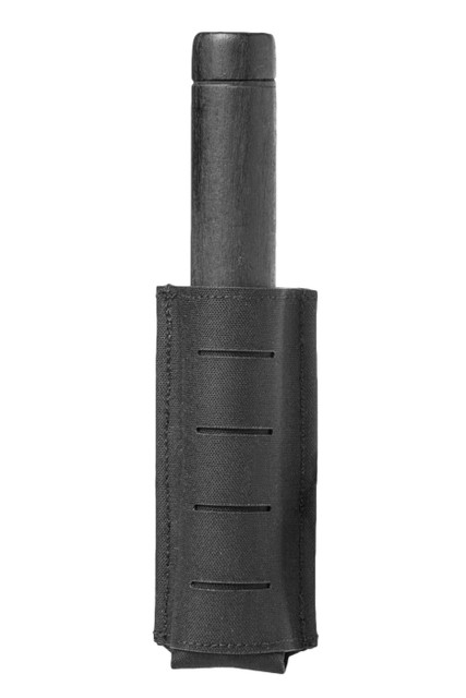 Sentry 25NP14BK SENTRY Baton Pouch