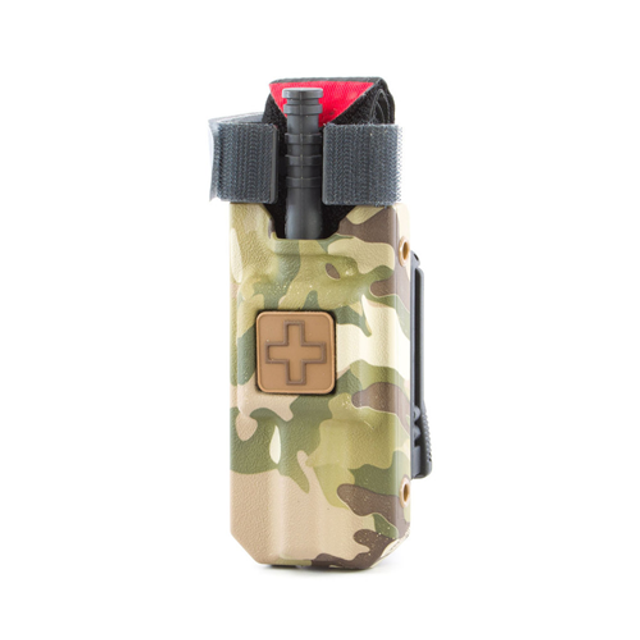 Eleven 10 E10-3021B-MTC RIGID TQ Case for C-A-T Gen 7 Eleven 10 E10-3021B-MTC RIGID TQ Case for C-A-T Gen 7