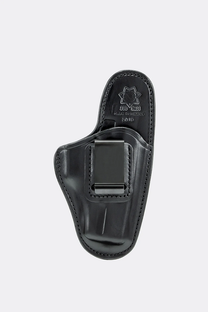 Bianchi 1185131 Professional Inside Waistband Holster