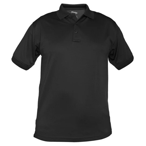 Elbeco K5131-3XL-T Ufx SS Tactical Polo Tall