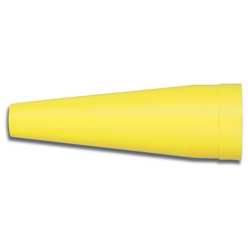 Maglite ASXX08B Traffic Wand For Maglite C/D-Cell Flashlights